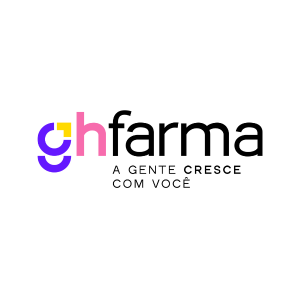 GH Farma Medicamentos