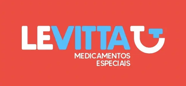 Parceiro Levitta Medicamentos