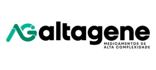 Parceiro Altagene