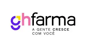 Parceiro GH Farma